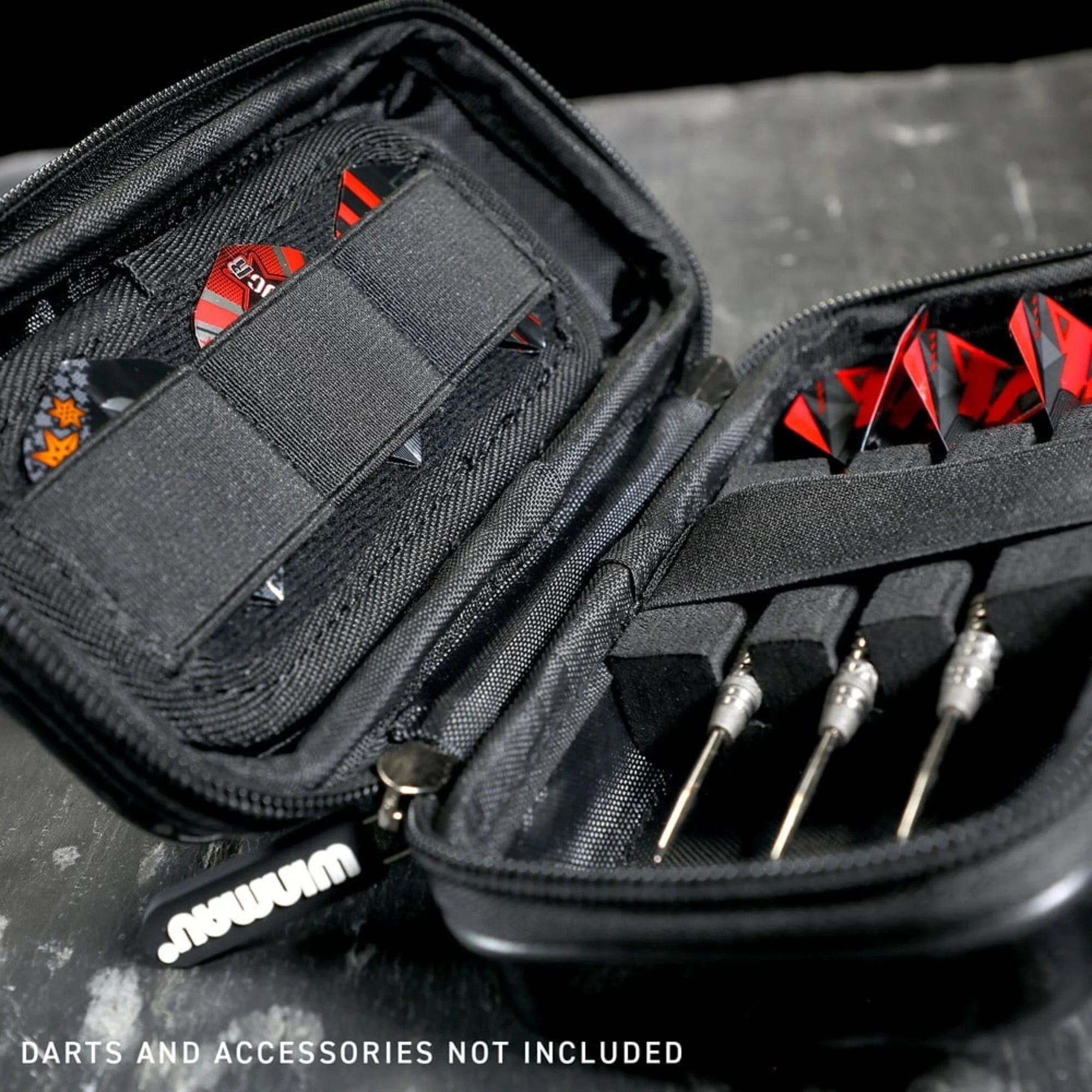 Winmau ARMOR G1 Dart Case