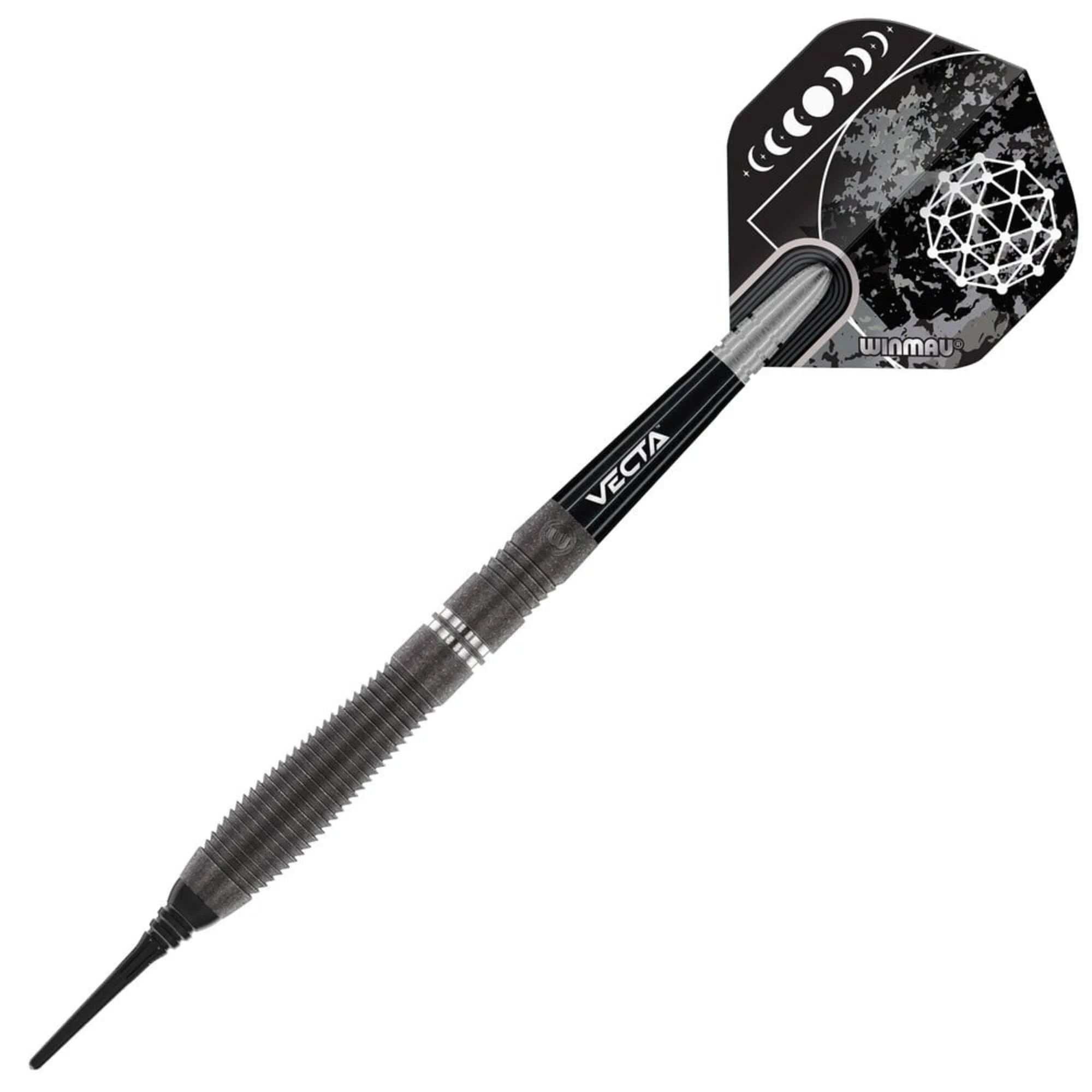 Winmau CALLISTO Soft Dart 20g/90%